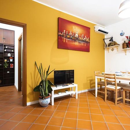 Ai Bottonai Casa 23 Apartment Palermo Exterior foto